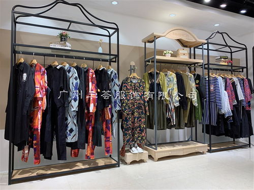 妙派風(fēng)水報價 廠家