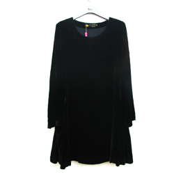 2010年適我美新款小衫-來自適我美服飾-批吧網(wǎng)-中國服裝批發(fā)市場(chǎng)電子商務(wù)平臺(tái)