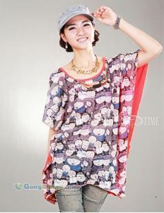 供應(yīng)最大的服裝批發(fā)市場早市賣什么好_服裝服飾_世界工廠網(wǎng)中國產(chǎn)品信息庫