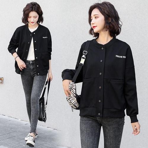 微微衣閣 wwyg2083商品批發(fā)價(jià)與銷量數(shù)據(jù) 貨捕頭