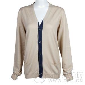 女裝服飾廠家批發直銷/供應價格