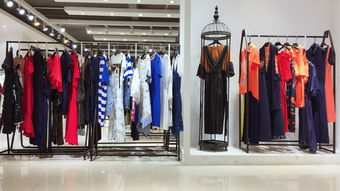 時(shí)尚大牌太平鳥(niǎo) 歐時(shí)力韓版折扣女裝拿貨渠道專(zhuān)柜正品剪標(biāo)批發(fā)