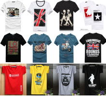 純棉靠枕價格 純棉靠枕公司 圖片 視頻