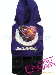 供應外貿(mào)寵物衣服裝全國批發(fā)可訂做 ,供應外貿(mào)寵物衣服裝全國批發(fā)可訂做 生產(chǎn)廠家,供應外貿(mào)寵物衣服裝全國批發(fā)可訂做 價格