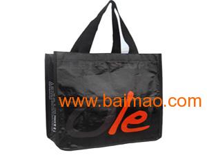 廣鑫源塑料制品廠批發(fā)供應澡巾袋,快遞袋, 袋