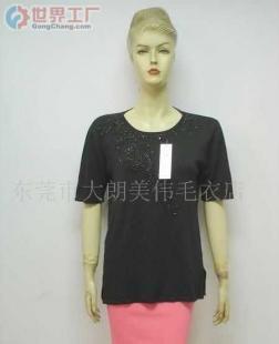 批發(fā)特價(jià)中老年服裝與鞋帽，超值優(yōu)惠低至三元起