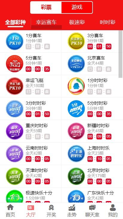 風之彩官網 網絡與信息安全軟件開發的前沿探索