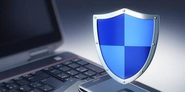 全國(guó)政協(xié)委員談劍鋒 以自主創(chuàng)新為引擎，推動(dòng)網(wǎng)絡(luò)安全產(chǎn)業(yè)高質(zhì)量發(fā)展