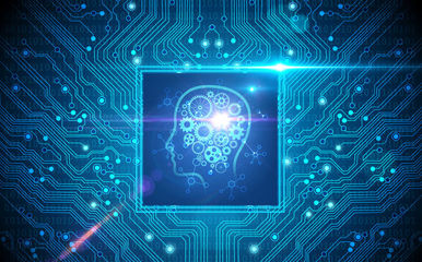 人工智能應用軟件開發(fā) 前景廣闊的就業(yè)方向