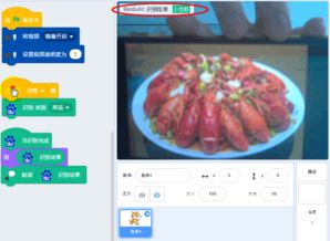 人工智能插件在物體識別與軟件開發(fā)中的創(chuàng)新應用