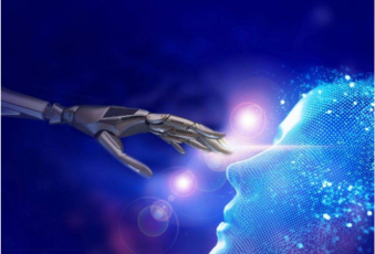 人工智能應用軟件開發(fā) 技術融合與創(chuàng)新實踐