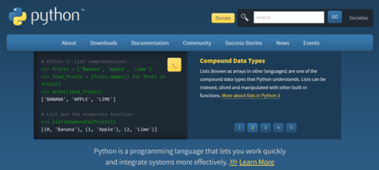 Python 在人工智能應用軟件開發(fā)中的核心地位與實踐路徑