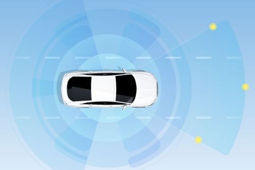 國產(chǎn)芯片新突破，驅(qū)動人工智能應用軟件開發(fā)的春天