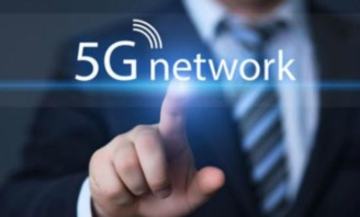 微軟Office 365深度集成AI 每日播報揭示人工智能應用軟件開發(fā)新趨勢