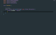 人工智能編程新紀元 這款Java代碼生成插件，開發(fā)者不容錯過