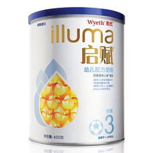 奶粉價(jià)格、比價(jià)與質(zhì)量深度解析 科學(xué)選購(gòu)指南