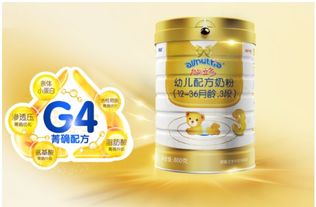 嬰幼兒奶粉與輔食添加 依賴與過(guò)渡的平衡挑戰(zhàn)